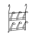 Полка для кружек