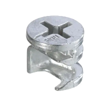 Эксцентриковая стяжка CAM2000 12*10мм 