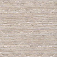 Заглушка самоклеящаяся d-14мм, кремона дуб песок