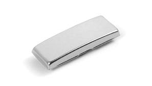 Декоративная заглушка для корпуса петель линейки NEO H7CP