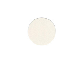 Заглушка самоклеящаяся d-14мм, крем бежевый