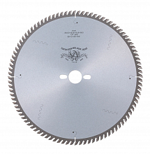Пила основная (300х3,2х2,2х30х96Z) D10 ProGrade Laser Sitls Pinholes