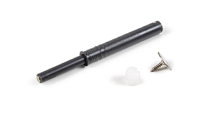 Boyard, Толкатель врезной магнитный