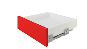 SB38W.1/500 СТАРТ SOFT + PUSH с прямыми боковинами, 86мм