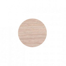 Заглушка самоклеящаяся d-20мм, береза хельсинки