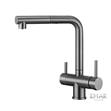 Смесители EMAR