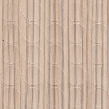 Заглушка самоклеящаяся d-20мм, сосна авола шампань Заглушка самоклеящаяся d-20мм, сосна авола шампань