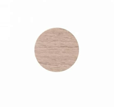 Заглушка самоклеящаяся d-14мм, орех пацифик натуральный