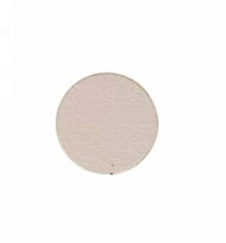 Заглушка самоклеящаяся d-20мм, бежевый песок