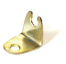 Уголок стяжка ФС-16