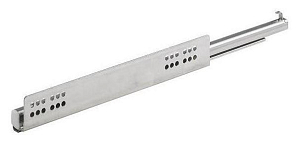 Quadro V6 22/260 Push to open, направляющая для InnoTech, EB 12,5, правая