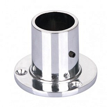 R-11H фланец высокий хром