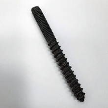 Винт-глухарь М8*800 фосф.