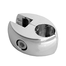 R7 крепление для стекла/панели (Type 51)