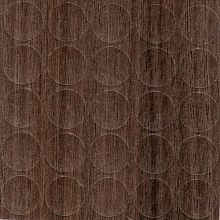 Заглушка самоклеящаяся d-14мм, дуб аутентик коричневый Заглушка самоклеящаяся d-14мм, дуб аутентик коричневый