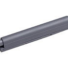 Boyard, Амортизаторы и толкатели