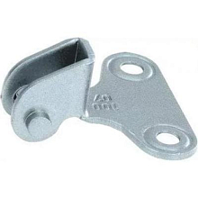 Верхний уголок для MULTIFLEX