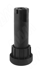 Опора, высота 150мм