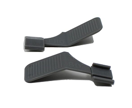 T-Type TITUS Ограничитель для угла открывания 110гр-80гр