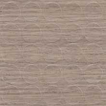 Заглушка самоклеящаяся d-14мм, дрифтвуд