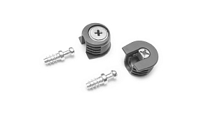 Стяжка ST01/49/3/GR/01