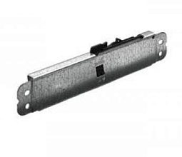 Демпфер SILENT SYSTEM SLIDELIN SILENT SYTEM PER SL55 PLUS правый