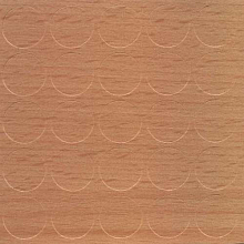 Заглушка самоклеящаяся d-20мм, бук эльмау