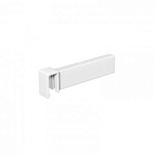 ORGASTORE 410 для ящиков InnoTech Atira, продольный разделитель, цвет белый