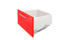 SB21W.1/500 СТАРТ SOFT с прямыми боковинами Экстра