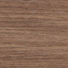 Заглушка самоклеящаяся d-20мм, ясень кассино коричневый Заглушка самоклеящаяся d-20мм, ясень кассино коричневый