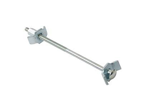 Стяжка для столешниц L-116мм