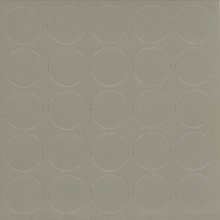 Заглушка самоклеящаяся d-20мм, серый камень