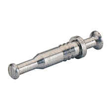 DU 712/16, двойной дюбель, зажимной размер 6,7 мм, диаметр 5 мм