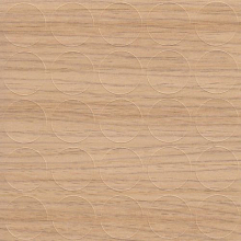 Заглушка самоклеящаяся d-20мм, дуб гамильтон натуральный Заглушка самоклеящаяся d-20мм, дуб гамильтон натуральный