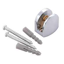 Полкодержатель P513CР.2 (30)